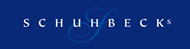 schuhbecks logo