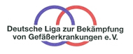 sidebar-content-gefaesliga-logo
